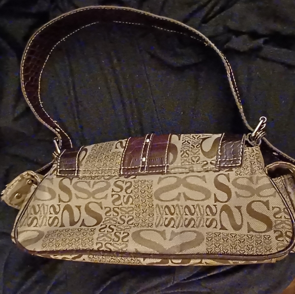 Funky & Fun handbag - Picture 2 of 5